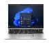 EliteBook 830 G11 - 13.3in - Core Ultra 7 155U - 16GB RAM - 512GB SSD - Win11 Pro - Qwerty US/Int'l