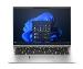 EliteBook 840 G11 - 14in - Core Ultra 7 155U - 16GB RAM - 512GB SSD - Win11 Pro - Qwerty US/Int'l