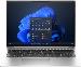 EliteBook 860 G11 - 16in - Core Ultra 7 165U - 16GB RAM - 512GB SSD - Win11 Pro - Qwerty US/Int'l