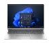 ProBook 460 G11 - 16in - Core Ultra 7 155U - 16GB RAM - 512GB SSD - Win11 Pro - Qwerty US/Int'l