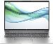 ProBook 465 G11 - 16in - R5 7535U - 16GB RAM - 512GB SSD - Win11 Pro - Qwerty US/Int''l