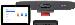 Poly Studio Small Room Bundle for Zoom Rooms: Studio R30 USB Video Bar and HP PC w/TC10