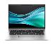 EliteBook 840 G11 - 14in - Core Ultra 5 125U - 16GB RAM - 512GB SSD - Win11 Pro - Qwertzu Swiss-Lux