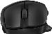 Comfort Bluetooth Mouse 480