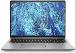 ZBook Firefly 16 G11 - 16in - Core Ultra 7 155H - 32GB RAM - 1TB SSD - Win11 Pro - Qwerty US/Int'l