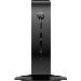 Elite t755 Thin Client - V2546 - 8GB RAM - 256GB SSD - ThinPro - Qwerty US/Int'l