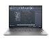 ZBook Power G11 - 16in - R9 8945HS - 64GB RAM - 1TB SSD - RTX 3000 8GB - Win11 Pro - Qwertzu Swiss-Lux