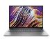 ZBook Power G11 - 16in - R7 8845HS - 32GB RAM - 1TB SSD - RTX 2000 8GB - Win11 Pro - Qwertzu Swiss-Lux