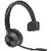 Poly Savi 7310 UC Monaural DECT 1880-1900 MHz Headset