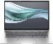 EliteBook 640 G11 - 14in - Core Ultra 5 125U - 16GB RAM - 512GB SSD - Win11 Pro - Azerty Belgian
