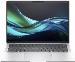 EliteBook 1040 G11 - 14in - Core Ultra 7 155H - 32GB RAM - 512GB SSD - Win11 Pro - Azerty Belgian