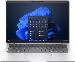 EliteBook 1040 G11 - 14in - Core Ultra 7 155H - 16GB RAM - 512GB SSD - Win11 Pro - Azerty Belgian
