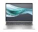 EliteBook 660 G11 - 16in - Core Ultra 5 135U - 32GB RAM - 512GB SSD - Win11 Pro - Qwertzu Swiss-Lux