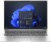 EliteBook 665 G11 - 16in - R5 7535U - 16GB RAM - 512GB SSD - Win11 Pro - Qwertzu Swiss-Lux