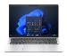 EliteBook 1040 G11 - 14in - Core Ultra 7 155H - 16GB RAM - 512GB SSD - Win11 Pro - Qwertzu Swiss-Lux