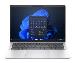 EliteBook 1040 G11 - 14in - Core Ultra 5 125H - 16GB RAM - 512GB SSD - Win11 Pro - Qwertzu Swiss-Lux