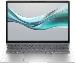 EliteBook 630 G11 - 13.3in - Core Ultra 5 125U - 16GB RAM - 512GB SSD - Win11 Pro - Qwerty US/Int'l