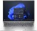 EliteBook 645 G11 - 14in - R5 7535U - 16GB RAM - 512GB SSD - Win11 Pro - Qwerty US/Int'l