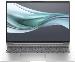 EliteBook 660 G11 - 16in - Core Ultra 7 155U - 16GB RAM - 512GB SSD - Win11 Pro - Qwerty US/Int'l