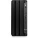 Elite Tower 800 G9 - i5 14500 - 16GB RAM - 512GB SSD - Win11 Pro - Azerty Belgian
