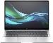 Elite x360 1040 G11 - 14in - Core Ultra 7 155H - 32GBRAM - 512GB SSD - Win11 Pro - Azerty Belgian