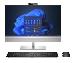 EliteOne 870 G9 AiO - 27in Touchscreen - i7 14700 - 16GB RAM - 512GB SSD - Win11 Pro - Qwertzu Swiss-Lux