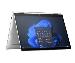 Elite x360 830 G11 - 13.3in - Core Ultra 7 155U - 16GB RAM - 512GB SSD - Win11 Pro - Qwertzu Swiss-Lux