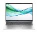 ProBook 465 G11 - 16in - R5 7535U - 8GB RAM - 256GB SSD - Win11 Pro - Qwertzu Swiss-Lux