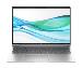 ProBook 460 G11 - 16in - Core Ultra 5 125U - 16GB RAM - 512GB SSD - LTE - Win11 Pro - Qwertzu Swiss-Lux