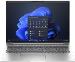 ProBook 460 G11 - 16in - Core Ultra 7 155U - 16GB RAM - 512GB SSD - Win11 Pro - Qwerty US/Int''l