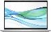 ProBook 445 G11 - 14in - R5 7535U - 16GB RAM - 512GB SSD - Win11 Pro - Qwerty US/Int'l