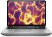 ZBook Fury 16 G11 - 16in - i7 14700HX - 16GB RAM - 512GB SSD - RTX A1000 6GB - Win11 Pro - Qwerty US/Int'l