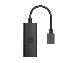 USB-C to DisplayPort Adapter G2