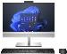 EliteOne 840 G9 AiO - 23.8in Touchscreen - i5 14500 - 16GB RAM - 512GB SSD - Win11 Pro - Qwerty US/Int'l