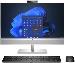 EliteOne 870 G9 AiO - 27in Touchscreen - i5 14500 - 16GB RAM - 512GB SSD - Win11 Pro - Qwerty US/Int'l