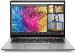 ZBook Firefly 14 G11 - 14in - Core Ultra 7 155H - 16GB RAM - 1TB SSD - RTX A500 4GB - Win11 Pro - Qwerty Int'l