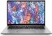 ZBook Firefly 14 G11 - 14in - R7 8840HS - 32GB RAM - 1TB SSD - Win11 Pro - Qwerty Int'l