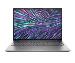 ZBook Power G11 - 16in - Core Ultra 7 155H - 32GB RAM - 1TB SSD - RTX A1000 6GB - Win11 Pro - Qwerty US/Int'l