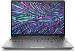 ZBook Power G11 - 16in - Core Ultra 7 155H - 32GB RAM - 1TB SSD - RTX 2000 8GB - Win11 Pro - Qwerty US/Int'l