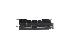 SSD - Z Turbo - 4TB - Pci-e-4x4 - SED OPAL2 TLC M.2 Z4/Z6