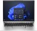 EliteBook 840 G11 - 14in - Core Ultra 7 155H - 32GB RAM - 1TB SSD - Win11 Pro - Qwerty US/Imt'l