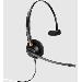 Headset EncorePro Hw510 - Mono