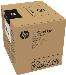 Ink Cartridge - No 893 - 10 liter - Black Latex