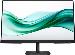 Desktop Monitor - Series 3 Pro 324pv - 24in - 1920x1080 (FHD)