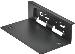 HP Z4 Rack Remote System Controller Arm Bracket