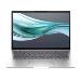 CTO / EliteBook 640 G11 - 14in - Core Ultra 7 165H - 32GB RAM - 2TB SSD - 3YOS - Qwertzu Hungary