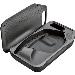 Poly Voyager 5200 Charging Case +USB-A Cable
