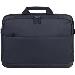 Everyday - 16in Notebook Bag - Grey - Bulk 10