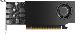 NVIDIA RTX A1000 8GB 4mDP Graphics Card