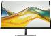 Desktop Monitor - Series 5 Pro 527pq - 27in - 2560x1440 (QHD) - IPS